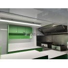REMORQUE FOURGON MAG 300 FOODTRUCK AU GOUT DU JOUR 4