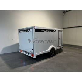 VERENE M3415 RE