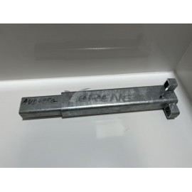 MONTANT ARG/AVD 300 mm SARIS ANCIEN MODELE
