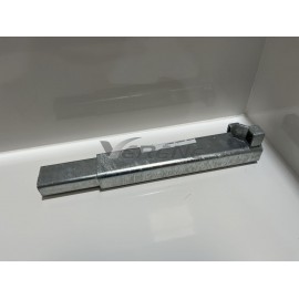 MONTANT ARD/AVG 300 mm SARIS ANCIEN MODELE
