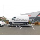 VERENE GTR 600 S LOCATION 9