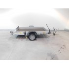 HKT 752515S DESTOCKAGE 1