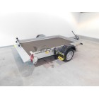 HKT 752515S DESTOCKAGE 2