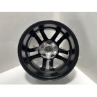 JANTE ALU BI-TON 5.5J14 5T112 2