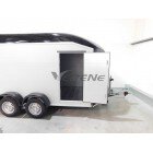 REMORQUE FOURGON ROADSTER 700 ALU 2