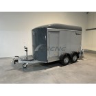 REMORQUE FOURGON ROADSTER 500 COMPOSITE 0