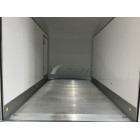 REMORQUE FOURGON ROADSTER 500 COMPOSITE 7