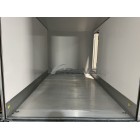 REMORQUE FOURGON ROADSTER 400 COMPOSITE 6