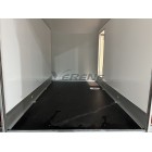 REMORQUE FOURGON ROADSTER 300 COMPOSITE 5