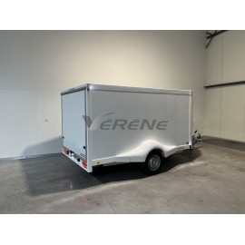 VERENE M3415