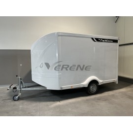 VERENE M3420-RE