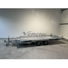 VERENE GTR 500 S LOCATION 10