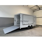 REMORQUE FOURGON VERENE L4420-2 6