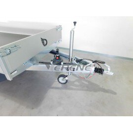 DEBON PW 1.2 ECO