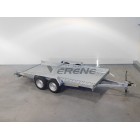 VERENE PORTE-VOITURE 2000 KG 3