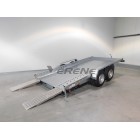 VERENE PORTE-VOITURE 2000 KG 6