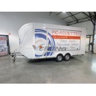 REMORQUE FOURGON L4922-2 FOODTRUCK PIC ASSIETTE 0