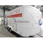REMORQUE FOURGON L4922-2 FOODTRUCK PIC ASSIETTE 1
