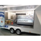 REMORQUE FOURGON L4922-2 FOODTRUCK PIC ASSIETTE 2