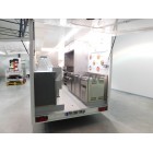 REMORQUE FOURGON L4922-2 FOODTRUCK PIC ASSIETTE 3