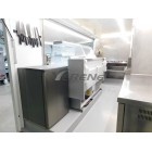 REMORQUE FOURGON L4922-2 FOODTRUCK PIC ASSIETTE 5