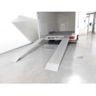 REMORQUE FOURGON VERENE L4420-2 11