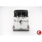 TOURING Country version Aluline 3