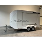 REMORQUE FOURGON VERENE M4420-2 0