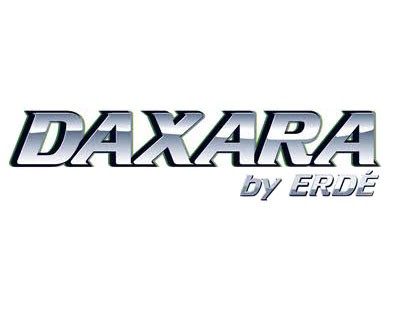 DAXARA