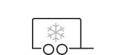 Remorques isothermes et frigorifiques