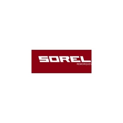 SOREL