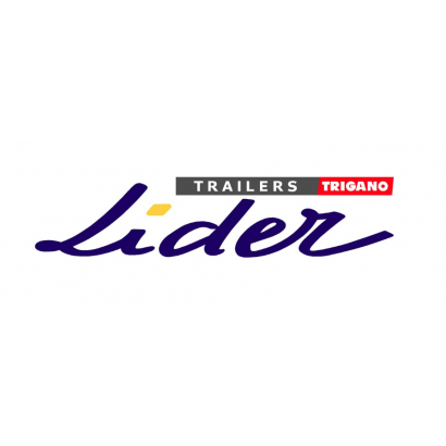 LIDER