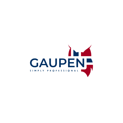 GAUPEN