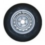 Roue de secours (195/50R15C) pour version GT