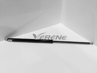 VERIN DE PONT CHEVAL LIBERTE 74cm 2000N