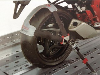 SANGLE DE ROUE MOTO TYREFIX DESTOCKAGE
