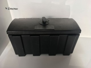 COFFRE RANGEMENT ALKO