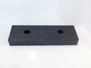PATIN GM 020
