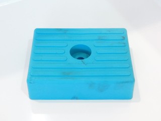 PATIN PM 010