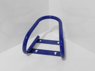 BUTÉE SIMPLE SCOOTER ET MOTO DESTOCKAGE