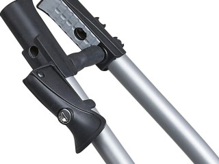 PORTE VELO THULE FREERIDE