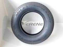 PNEU 195/50 R13C
