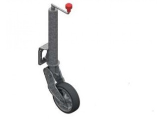 ROUE JOCKEY AUTO D60 ALKO