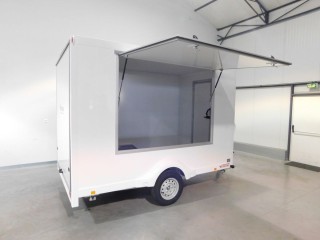 hayon foodtruck