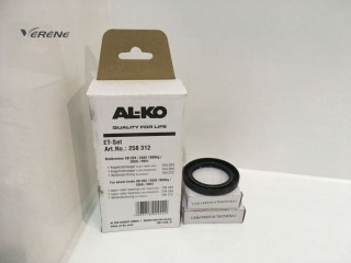 ROULEMENT ALKO 258312 - 2051/1