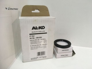 ROULEMENT ALKO 299055 / 2361 1800