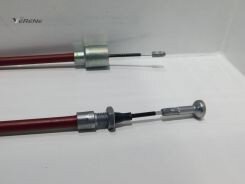 CÂBLE DE FREIN ALKO 1320