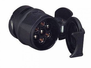 ADAPTATEUR 13/7 PLOTS