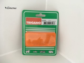 CATADIOPTRE ORANGE