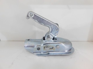 TETE ATTELAGE EM 300 R D45